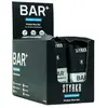 Image de Styrkr Boîte De Barres Protéinées Bar Plus Caramel Salé 12 Unités One Size