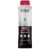 Image de Styrkr Boîte De Gels énergétiques Gel50 Dual-carb Baie 50g 12 Unités One Size