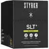 Image de Styrkr Boîte De Monodose Isotonique Slt+ Fraise & Citron Vert 7.5g 30 Unités One Size