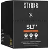 Image de Styrkr Boîte De Monodose Isotonique Slt+ Orange 7.5g 30 Unités One Size