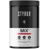 Image de Styrkr Boisson Isotonique En Poudre Mix+ Pamplemousse 926g One Size