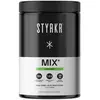 Image de Styrkr Boisson Isotonique En Poudre Mix+ Menthe 895g One Size