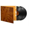 Image de Orbital 2 (The Brown Album) Vinyle album