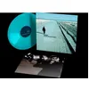 Image de What Are You Going To Do With Your Life / 25Th Anniversary Édition Collector Vinyle Turquoise Vinyle album