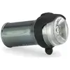 Image de Exposure Lights Phare Avant Boost Daybright 350 Lumens
