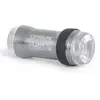 Image de Exposure Lights Ensemble De Lumières Link Mk4 200 Lumens
