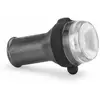 Image de Exposure Lights Phare Avant Trace Mk3 125 Lumens