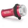 Image de Exposure Lights Feu Arrière Tracer Mk3 Reakt 75 Lumens