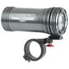Image de Exposure Lights Phare Avant Toro Mk15 3800 Lumens