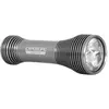 Image de Exposure Lights Phare Avant Zenith 2360 Lumens
