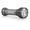 Image de Exposure Lights Phare Avant Diablo Mk15 2000 Lumens