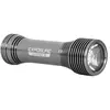 Image de Exposure Lights Phare Avant Joystick Mk18 Lanyard 1200 Lumens