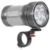 Image de Exposure Lights Phare Avant Six Pack Mk15 6000 Lumens