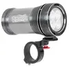 Image de Exposure Lights Phare Avant Maxx-d Mk17 4850 Lumens