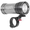 Image de Exposure Lights Phare Avant Race Mk19 2650 Lumens