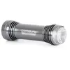 Image de Exposure Lights Phare Avant Sirius Mk11 1300 Lumens