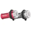 Image de Exposure Lights Ensemble De Lumières Trace + Tracer Mk3 Reakt 125 Lumens