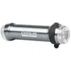 Image de Exposure Lights Phare Avant Link Plus Mk5 Combo 450 Lumens
