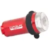 Image de Exposure Lights Feu Arrière Boost-r 3 Daybright 200 Lumens
