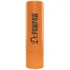Image de Dr. PawPaw, Soin pour les lèvres, Mango Balm Multi-Purpose Hydration for Lips, Skin, Hair & Nails (Baume à lèvres)