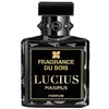 Image de Fragrance Du Bois Lucius Maximus Parfum 1000 ml