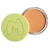 Image de Made By Mitchell Bolt Balm Anti cerne 10 g