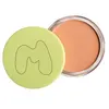 Image de Made By Mitchell Bolt Balm Anti cerne 10 g