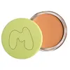 Image de Made By Mitchell Bolt Balm Anti cerne 10 g