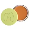Image de Made By Mitchell Bolt Balm Anti cerne 10 g
