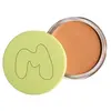 Image de Made By Mitchell Bolt Balm Anti cerne 10 g