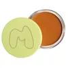 Image de Made By Mitchell Bolt Balm Anti cerne 10 g