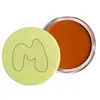 Image de Made By Mitchell Bolt Balm Anti cerne 10 g