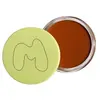 Image de Made By Mitchell Bolt Balm Anti cerne 10 g