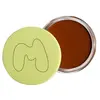 Image de Made By Mitchell Bolt Balm Anti cerne 10 g