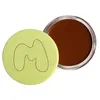 Image de Made By Mitchell Bolt Balm Anti cerne 10 g