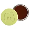 Image de Made By Mitchell Bolt Balm Anti cerne 10 g