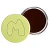 Image de Made By Mitchell Bolt Balm Anti cerne 10 g