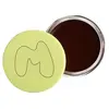 Image de Made By Mitchell Bolt Balm Anti cerne 10 g