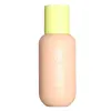 Image de Made By Mitchell Truth Tint Skin Tint Fond de teint 1000 ml