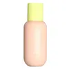 Image de Made By Mitchell Truth Tint Skin Tint Fond de teint 1000 ml