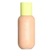 Image de Made By Mitchell Truth Tint Skin Tint Fond de teint 1000 ml