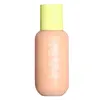 Image de Made By Mitchell Truth Tint Skin Tint Fond de teint 1000 ml