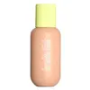Image de Made By Mitchell Truth Tint Skin Tint Fond de teint 1000 ml