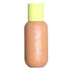Image de Made By Mitchell Truth Tint Skin Tint Fond de teint 1000 ml
