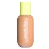 Image de Made By Mitchell Truth Tint Skin Tint Fond de teint 1000 ml