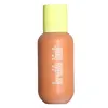 Image de Made By Mitchell Truth Tint Skin Tint Fond de teint 1000 ml