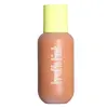 Image de Made By Mitchell Truth Tint Skin Tint Fond de teint 1000 ml