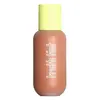 Image de Made By Mitchell Truth Tint Skin Tint Fond de teint 1000 ml