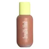 Image de Made By Mitchell Truth Tint Skin Tint Fond de teint 1000 ml