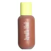 Image de Made By Mitchell Truth Tint Skin Tint Fond de teint 1000 ml